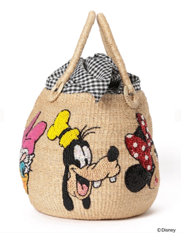 世界の大スターが舞い戻るっ！！｜ビームス ボーイ 原宿｜BEAMS