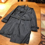 新作ASPESI COAT