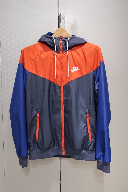 スタイリッシュな一枚のススメ|ビームス 札幌|BEAMS スタイリッシュな一枚のススメ|ビームス 札幌|BEAMS