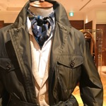 18 S/S NEW ARRIVAL vol.10