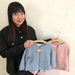清水の気になるコレクション。vol.29