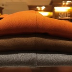 18 S/S NEW ARRIVAL vol.11