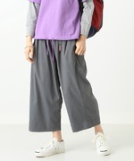 ＜GRAMICCI＞＜WEREHOUSE＞のパンツご紹介。