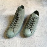〈ENGINEERED GARMENTS×CONVERSE×BEAMS PLUS 〉