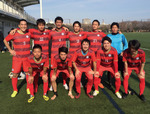 Felice F.C.