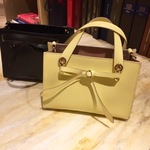 〈IACUCCI（イアクッチ）