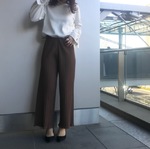 NEW！〈Demi-Luxe BEAMS〉original(vol.2)