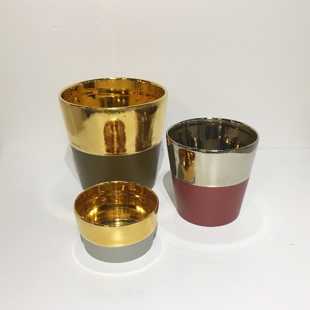 スーパーセール 半額タイムセール B GALLERYの次回展覧会は「桑田卓郎」の陶芸作品｜BEAMS JAPAN 食器