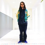 テーラー東洋のスカジャン