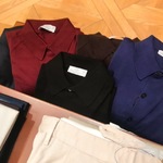 18 S/S NEW ARRIVAL vo.12