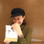 女子力高めウォッチの＜OLIVIA BURTON＞がビームス 横浜東口に来る！