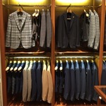 LARDINI(ラルディーニ)、増えております！