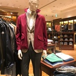 18 S/S NEW ARRIVAL vol.13