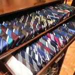 18 S/S NEW ARRIVAL vol.14