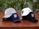 新商品入荷！！