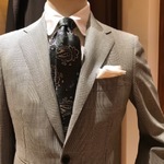 18 S/S NEW ARRIVAL vol.15