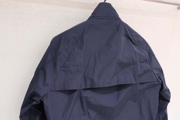 TATRAS（タトラス）＞新作 ナイロンブルゾン入荷しました