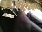 The Voyage of Discovery ～ seya. POP UP STORE