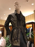 なかなかの色気です。