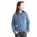 清水の気になるコレクション。vol.30