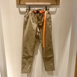 待望の＜GRAMICCI(グラミチ)＞別注アイテム入荷しました