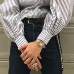 本日から！！！！＜OLIVIA BURTON＞編