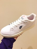 今気分なやつ、入荷してます。