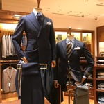 18 S/S NEW ARRIVAL vol.16