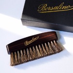 美しいBorsalino 。