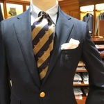 18 S/S NEW ARRIVAL vol.17