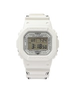 G-SHOCK新作 予約受付中です！