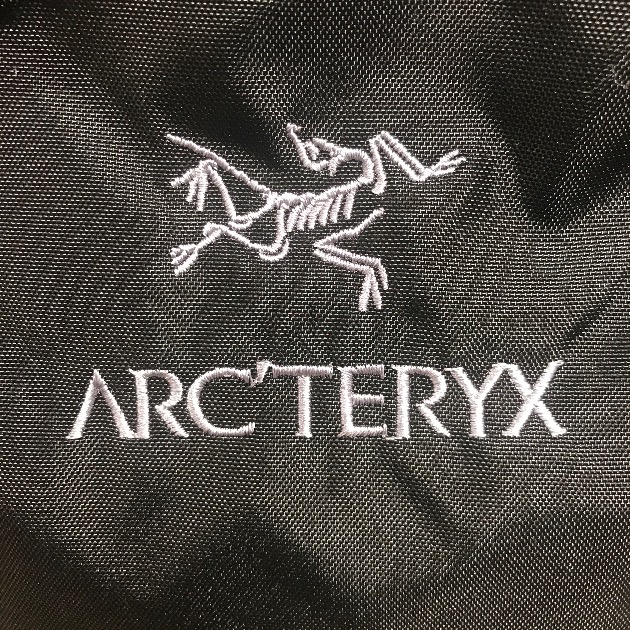 ARC'TERYX＞再入荷と新作