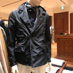 18 S/S NEW ARRIVAL vol.18