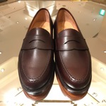 ペブルグレイン