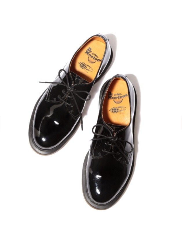 Dr.Martens（ドクターマーチン）〉再入荷しました。｜ビームス 札幌｜BEAMS