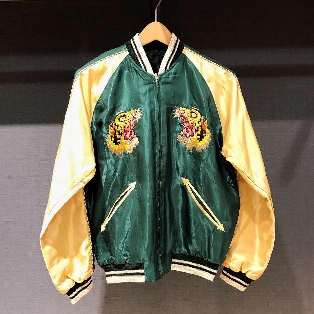 今期の東洋は。｜ビームス 二子玉川｜BEAMS