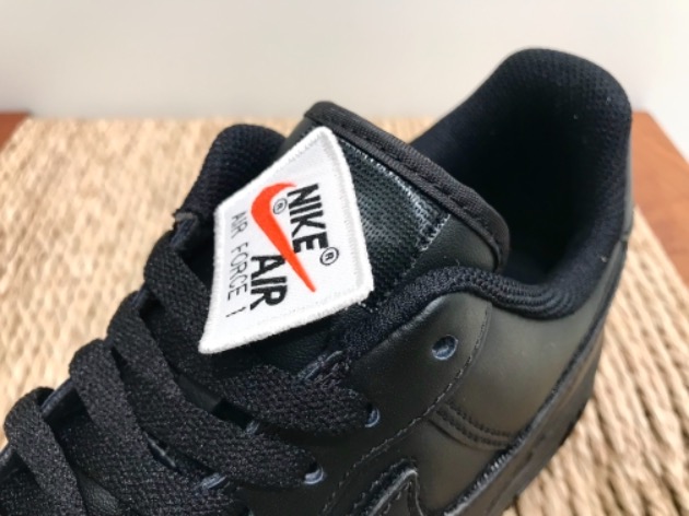 NIKE AIR FORCE 1 '07 QS “SWOOSH FLAVORS” more！｜BEAMS JAPAN