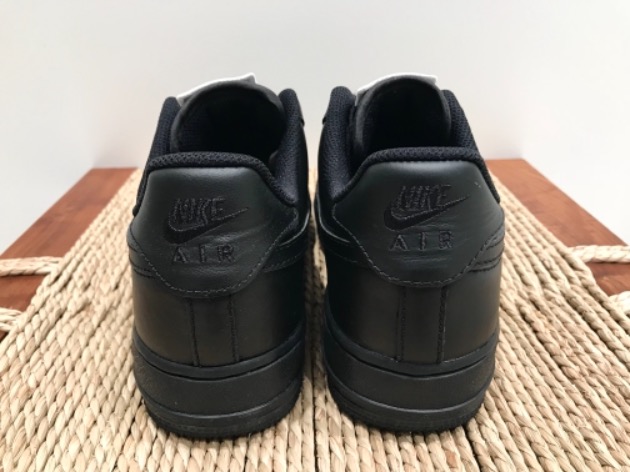 NIKE AIR FORCE 1 '07 QS “SWOOSH FLAVORS” more！｜BEAMS JAPAN
