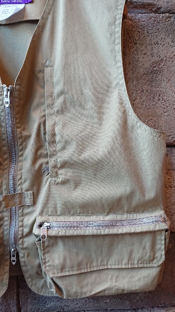 NORTH FACE PURPLE LABEL】｜ビームス メン 渋谷｜BEAMS
