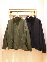 おすすめ春アウター！