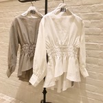 第一弾入荷！RBS