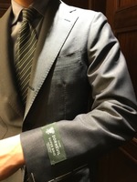 ASOのオススメ。