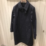 としログ！MACKINTOSHのご紹介
