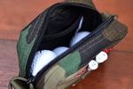 BRIEFING別注 再入荷してます！