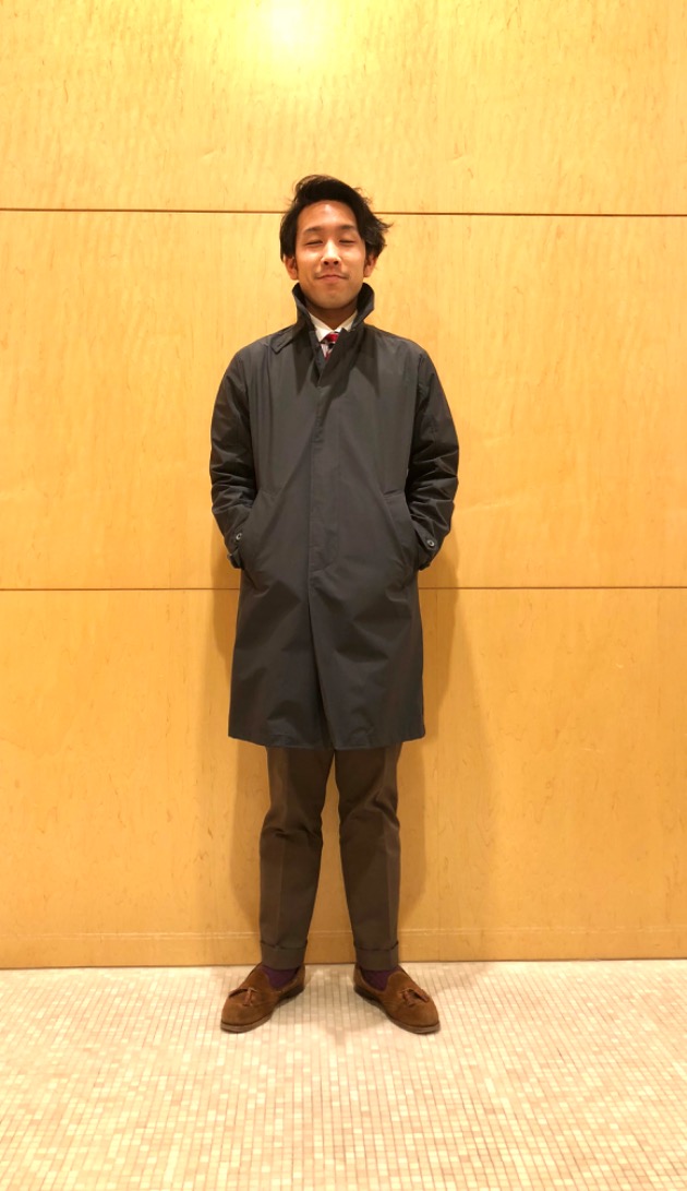 上品なブランド body_TUBqpo.jpg ジャケット・アウター