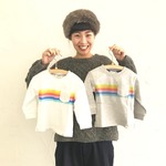 清水の気になるコレクション。vol.31