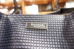 ＜SERAPIAN（セラピアン）＞トートバック入荷