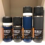 STANLEY新シリーズ入荷！