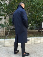 my recommend ＜MACKINTOSH（マッキントッシュ）＞