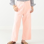 ＜orslow＞ビームス 横浜東口にてご予約承り中です。